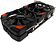 Видеокарта CBR Radeon RX 580 8GB GDDR5 VGA-STX580-8G-RTL