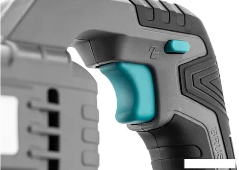 Сабельная пила Tesla TR18BL (без АКБ)