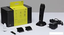 Универсальный триммер JRL Fresh Fade 1050 Универсальный триммер JRL Fresh Fade 1050
