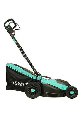 Газонокосилка Sturm EL2042