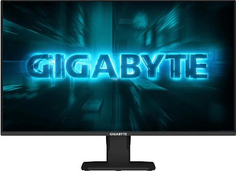 Игровой монитор Gigabyte GS25F14