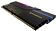 Оперативная память Acer Predator Hermes RGB 2x16ГБ DDR5 6400 МГц BL.9BWWR.391