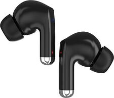 Наушники Deppa Air Icon Pro