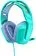 Наушники Logitech G335 (мятный)