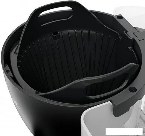 Капельная кофеварка Tefal Includeo CM533811