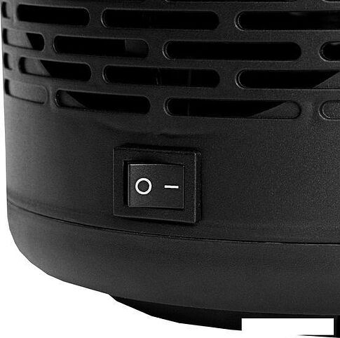 Тепловентилятор Denzel DTFC-2000