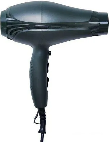 Фен Mark Shmidt 8816 (зеленый)