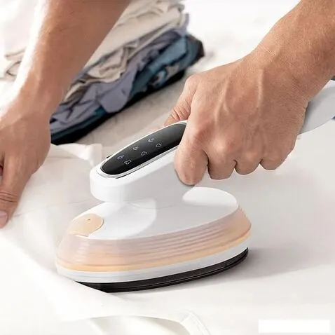 Отпариватель Kitfort KT-9251