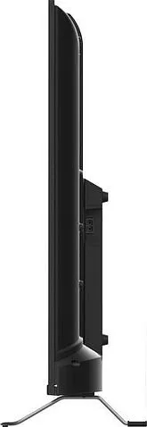 Телевизор Topdevice TDTV43CS06UBK