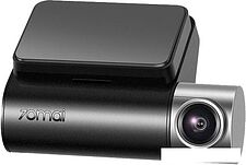 Автомобильный видеорегистратор 70mai Dash Cam Pro Plus A500S Автомобильный видеорегистратор 70mai Dash Cam Pro Plus A500S