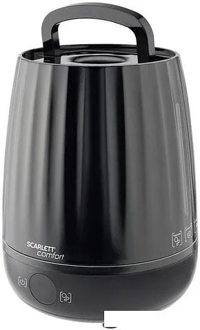 Увлажнитель воздуха Scarlett SC-AH986E12