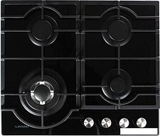 Варочная панель Leran GH 64522 BG