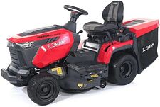 Газонокосилка ZimAni TC92HL