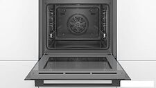 Электрический духовой шкаф Bosch HBG517EB0R