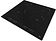 Варочная панель Schtoff I60H12 Nano Matte Black