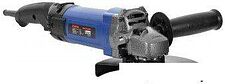 Угловая шлифмашина Витязь МШУ-150-1400ПЕ