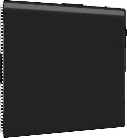 Акустика Soundmax SM-SB004P