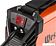 Сварочный инвертор Wester MINI220T
