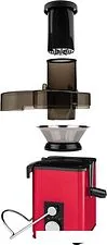Соковыжималка Scarlett SC-JE50S49