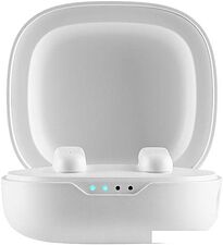 Наушники Defender Twins 920