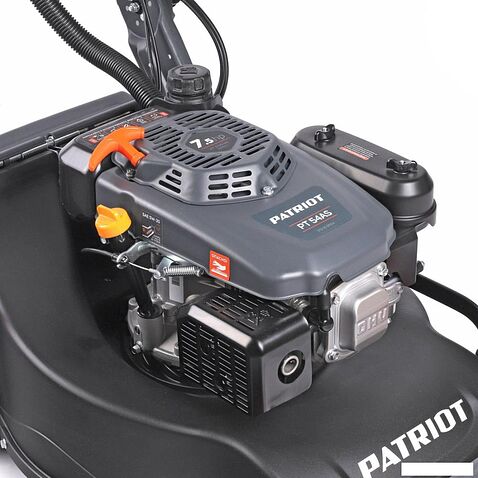 Газонокосилка Patriot PT 54 AS