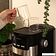 Рожковая кофеварка Cecotec Power Espresso 20 Pecan