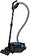 Пылесос Samsung VC18M31A0HU/EV