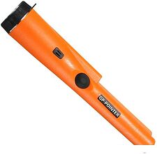 Пинпоинтер Tianxun MD-700 Pointer