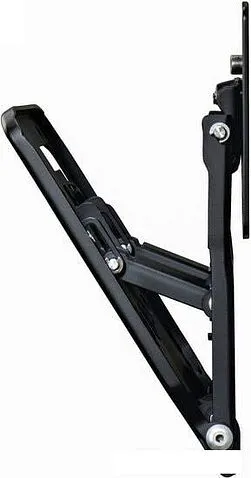 Кронштейн Hama 00118110