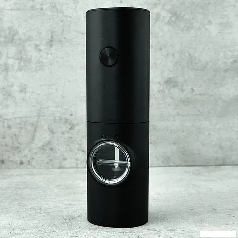 Электроперечница Мультидом Стайл CL80-630