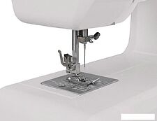 Швейная машина Janome MX 77 Швейная машина Janome MX 77