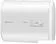 Водонагреватель Electrolux EWH 30 Citadel H