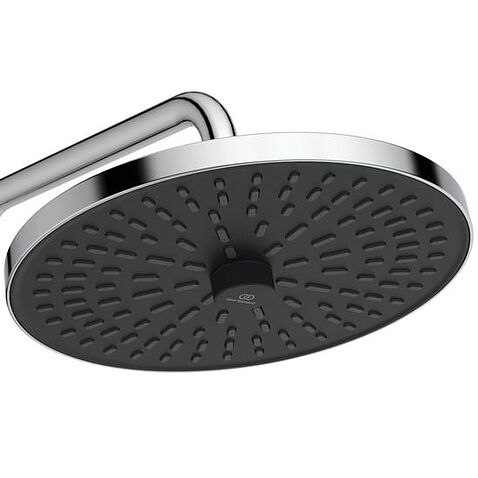 Душевая система  Ideal Standard Ceratherm T25+ A7210AA