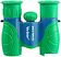 Бинокль Veber Эврика 6x21 (зеленый/синий)
