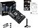 Материнская плата ASUS TUF Gaming B650E-Plus WiFi