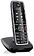 Радиотелефон Gigaset C530