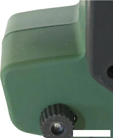 Ленточная шлифмашина Калибр ЛШМ-750+