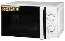 Микроволновая печь Hyundai HYM-M2068 Микроволновая печь Hyundai HYM-M2068