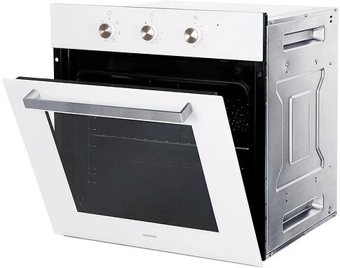 Электрический духовой шкаф Nordfrost (Nord) HM 6060 W