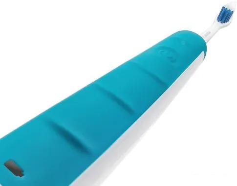 Электрическая зубная щетка Sencor SOC 1102TQ