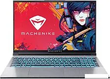 Игровой ноутбук Machenike L15 Star 2K JJ00GL00ERU