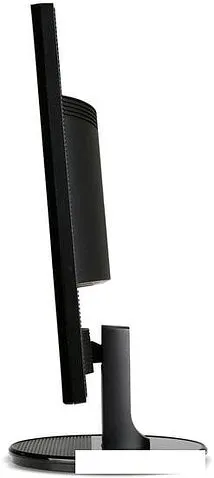Монитор Acer K222HQLbd