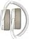 Наушники Sennheiser HD 350BT (белый)