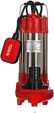 Фекальный насос Quattro Elementi Sewage 800F Ci Фекальный насос Quattro Elementi Sewage 800F Ci