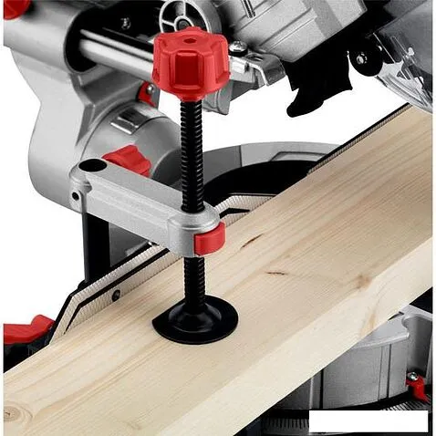 Дисковая (циркулярная) пила Metabo KS 216 M 610216000