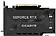 Видеокарта Gigabyte GeForce RTX 4070 WindForce 2X OC 12G GV-N4070WF2OC-12GD