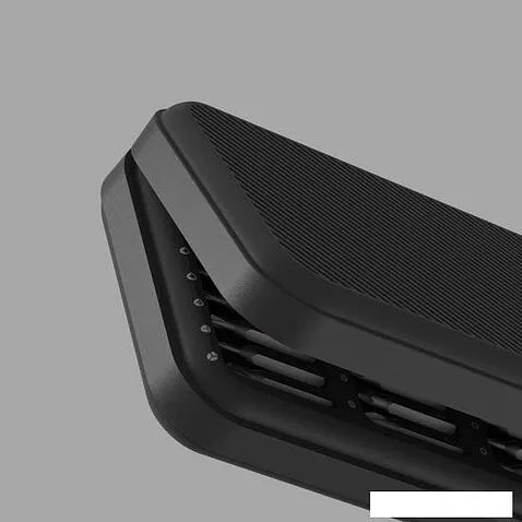 Электроотвертка Atuman Duka E1 (с АКБ)