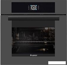 Духовой шкаф GEFEST 622-04 К57 S