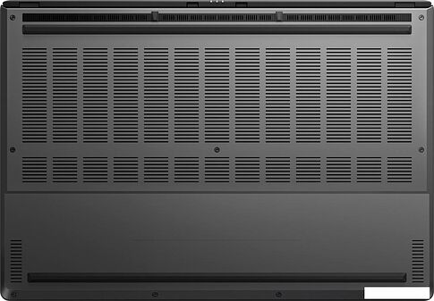 Игровой ноутбук ASUS ROG Zephyrus G16 2024 GA605KH-QR030