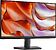 Монитор Dell SE2425HM